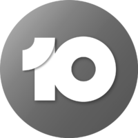 channel-10-logo