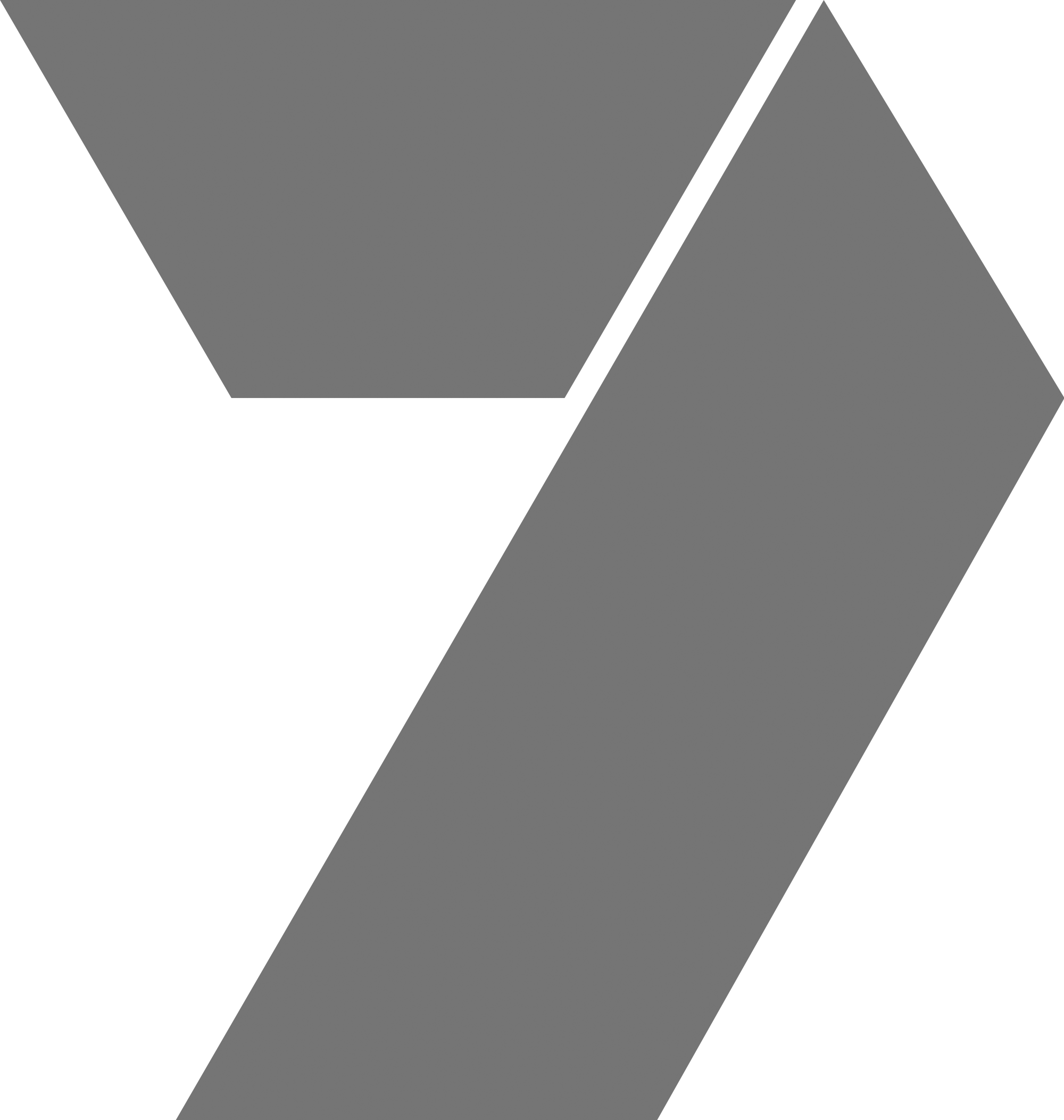 channel-7-logo